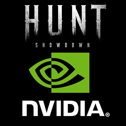 NVIDIA Highlights for Hunt: Showdown for Hunt: Showdown