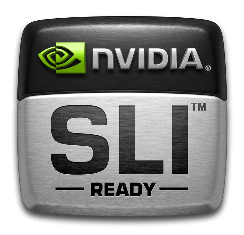 NVIDIA SLI - compatibility bits that work good! for D4: Dark Dreams Don't Die