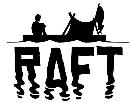 O básico para sobreviver no RAFT for Raft