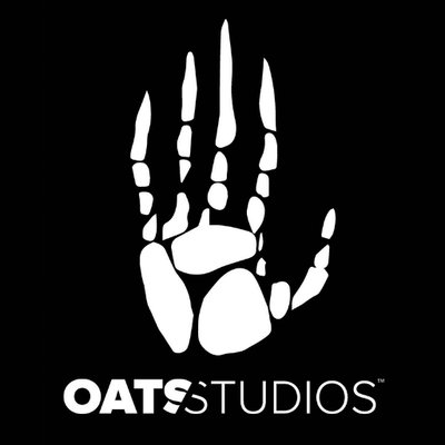 Oats Studios ~ Игровое кино [Русская версия] ☠ for Oats Studios - Volume 1