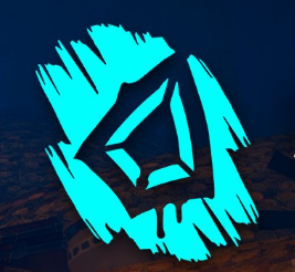OB40 Patch preview! for Paladins