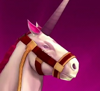 OB43 Patch preview! for Paladins