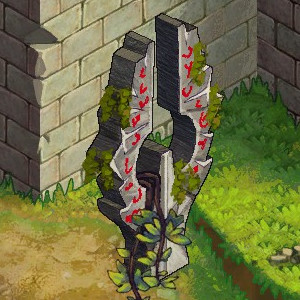 Obelisk Location Guide for Fell Seal: Arbiter's Mark
