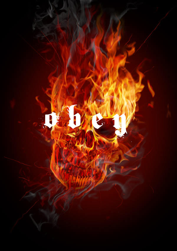 Obey's Stat Finder for Warhammer 40,000: Inquisitor - Martyr