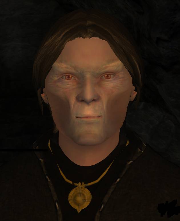 obilvon vampire cure quide v2 for The Elder Scrolls IV: Oblivion