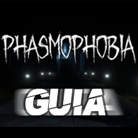 OBJETOS, PREGUNTAS, CARACTERISTICAS, DATOS IMPORTANTES (Guia completa) for Phasmophobia