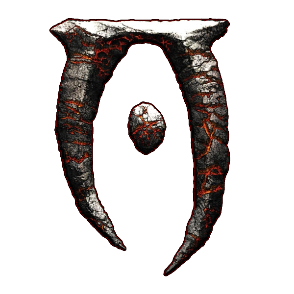 Oblivion Cheat Code List for The Elder Scrolls IV: Oblivion