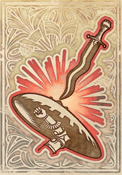 Oblivion Complete Perk Guide for The Elder Scrolls IV: Oblivion