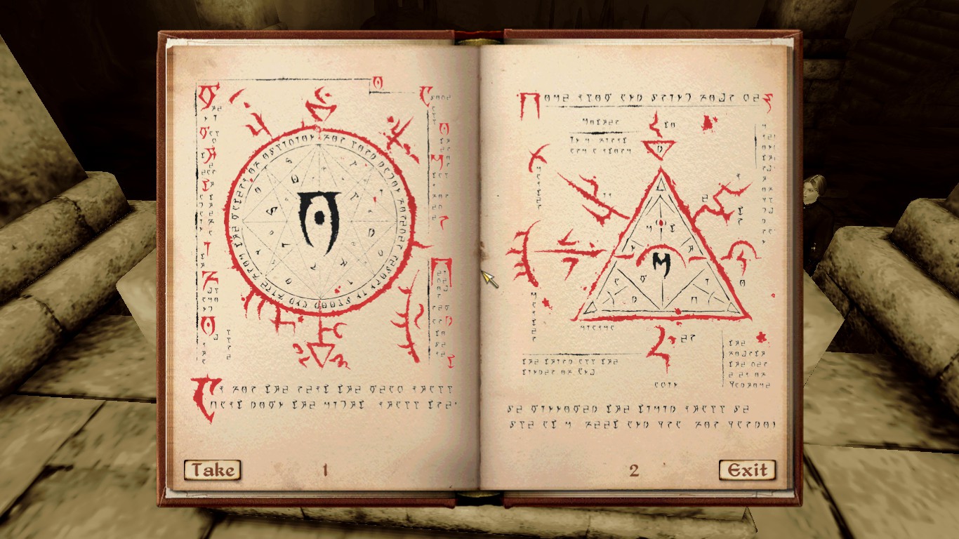 Oblivion Developers Console Code Guide for The Elder Scrolls IV: Oblivion