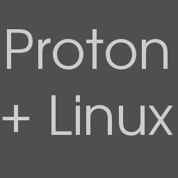 Oblivion On linux Via Proton for The Elder Scrolls IV: Oblivion