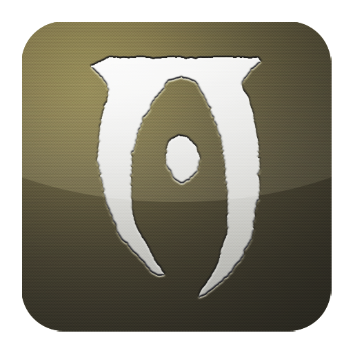 Oblivion:Квесты Обливиона, рекомендации к прохождению. for The Elder Scrolls IV: Oblivion