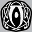Oblivion Walker Achievement for The Elder Scrolls V: Skyrim Special Edition