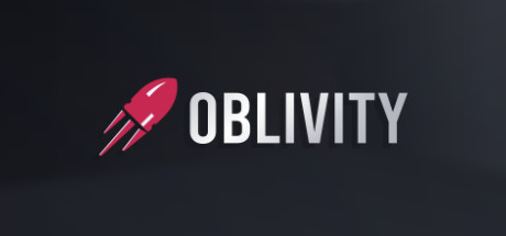 Oblivity - Find your perfect Sensitivity