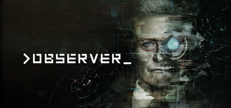 >observer_