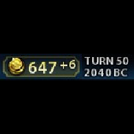 (OBSOLETE) - The One Exploit Combo You Need To Know for Sid Meier's Civilization VI