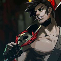 Obtenir tous les succès d'Hades ! for Hades
