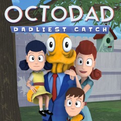 Octodad: Dadliest Catch, Guía para sacar todos los logros. for Octodad: Dadliest Catch