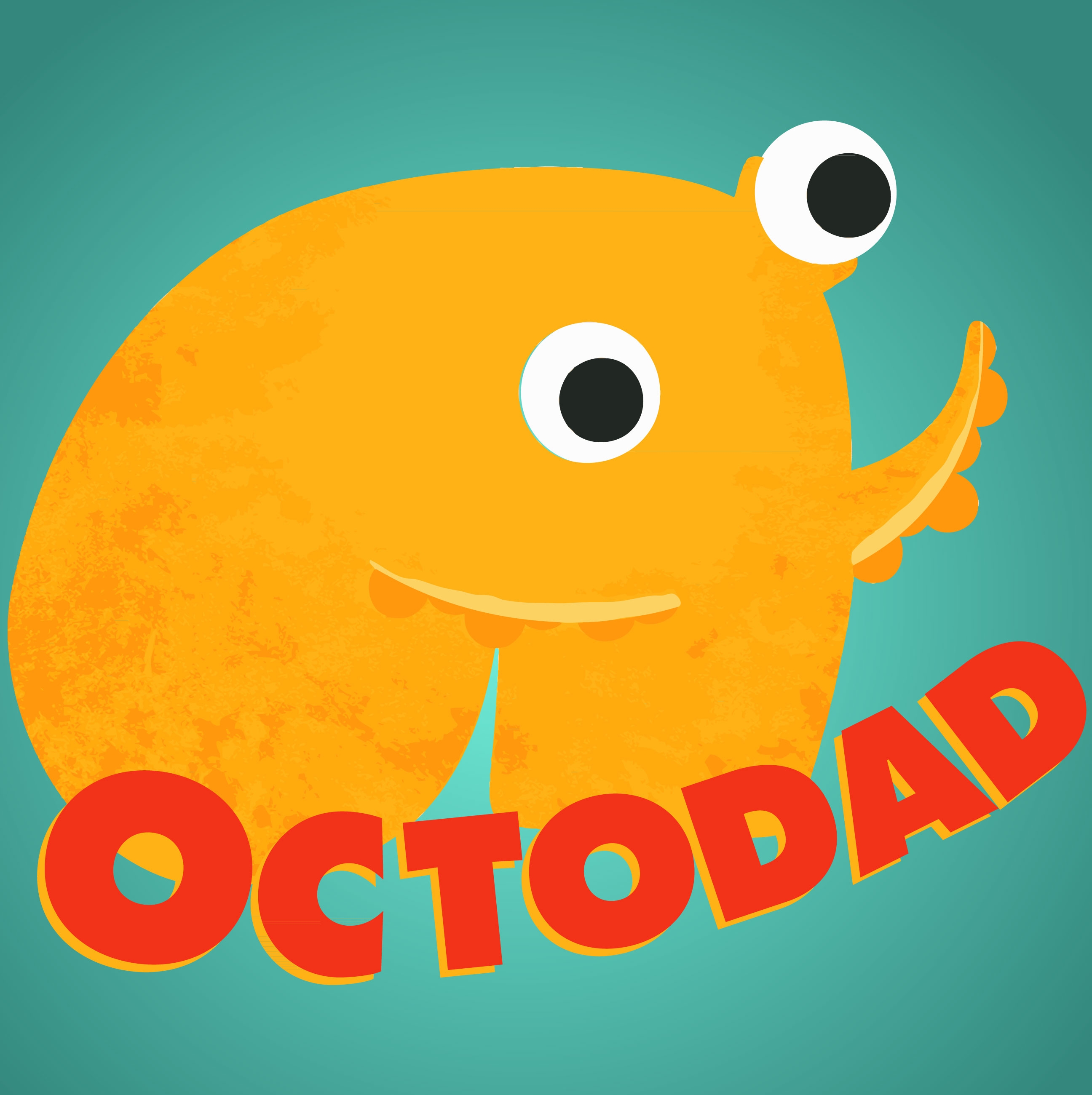 Русский гайд на Octodad(Все достижения+секретный уровень) for Octodad: Dadliest Catch
