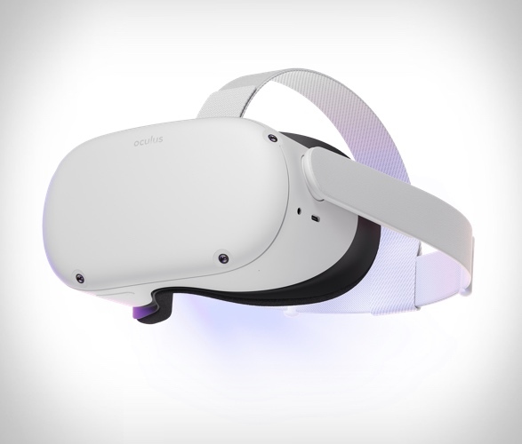 Oculus Quest 2 Setup Tutorial for City Car Driving