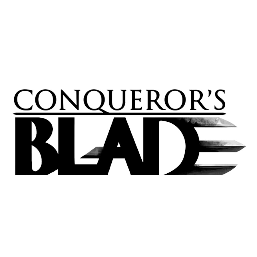 OFFICIAL Beginner's Guide to Conqueror's Blade for Conqueror's Blade