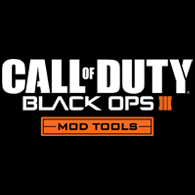 Official - Call of Duty: Black Ops III - How to Create - Workshop Guide for Call of Duty: Black Ops III
