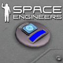 Official Guide: Modding for ship speed for Space Engineers