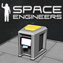 Official Guide: Programmable block for Space Engineers