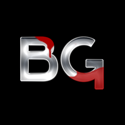 [Official] Knowledge Base for Tabletop Simulator