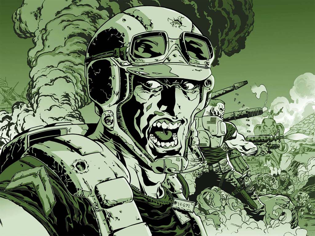 [Official] Language packs support for Original War
