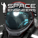 Official: Space Engineers - Modding guide Downloading, using and creating mods for Space Engineers