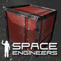 Official: Space Engineers – Multiplayer chat, Heavy Armor, Ammo models ...