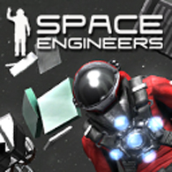 Official: Space Engineers - Refinery and Assembler for Space Engineers