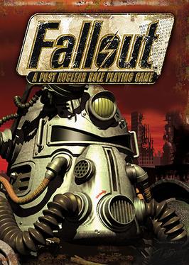 Official Survival Guide and much more! for Fallout