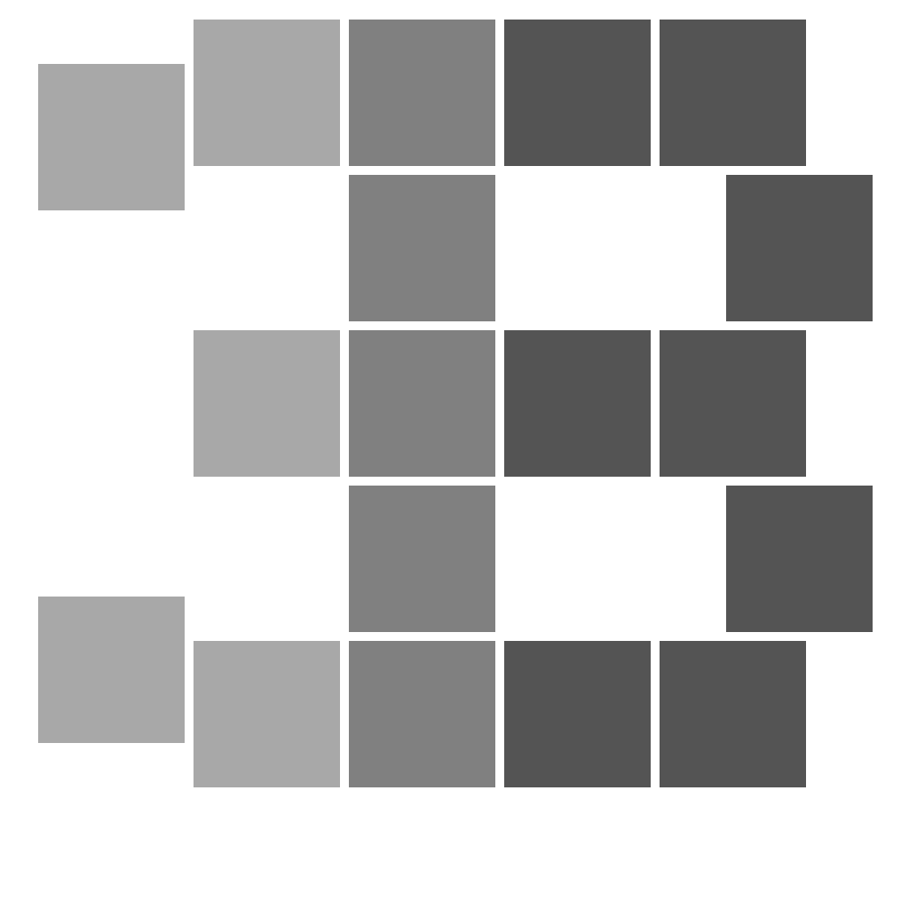 Official Technical Support Guide for Popup Dungeon
