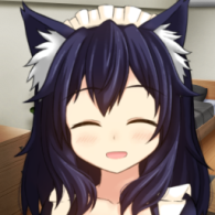 Official Walkthrough for My Catgirl Maid Thinks She Runs the Place