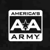 Official Weapon Challenge Guide for America's Army: Proving Grounds