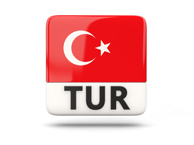 OGAT TÜRKİYE GRUBUMUZ for Of Guards And Thieves