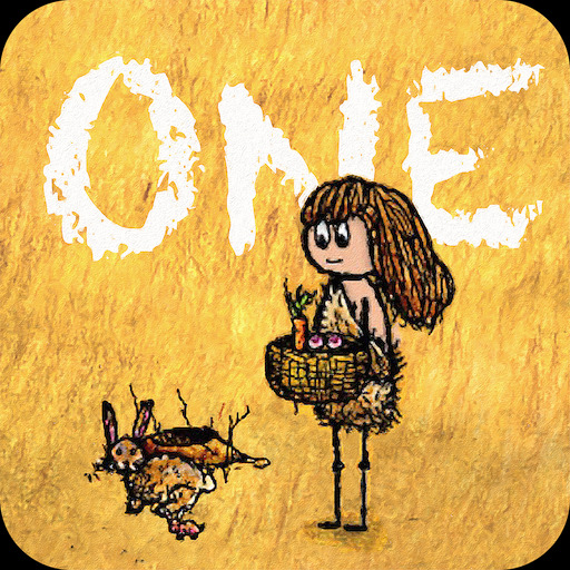 OHOL First time player guide for One Hour One Life