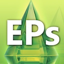 Çok fazla EP! for The Sims(TM) 3