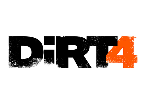 Olağanüstü Dirt 4 Türkçe Rehberi for DiRT 4