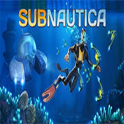 [OLD] Rachel's Detailed Guide To Subnautica for Subnautica