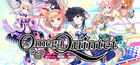 Omega Quintet