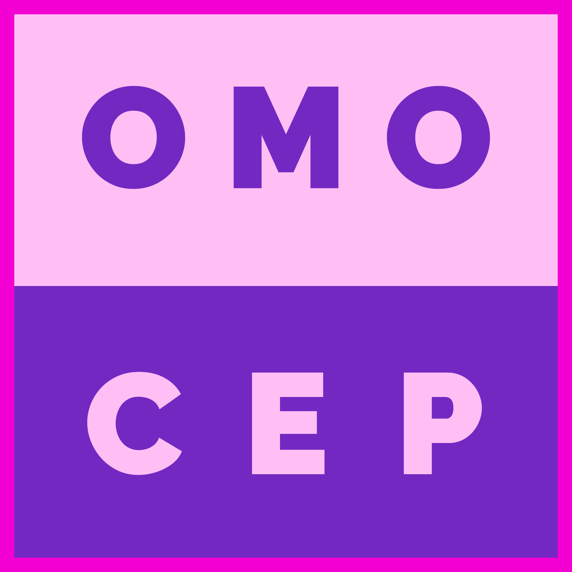 Omori community enhancement pack steam solo