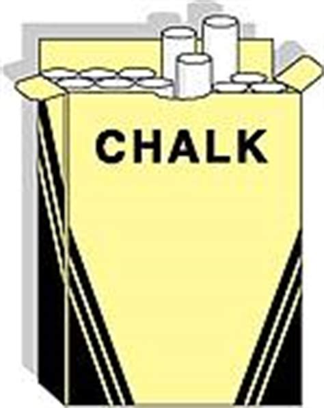 On Chalk: A spoiler-free guide. for Drawn: The Painted Tower