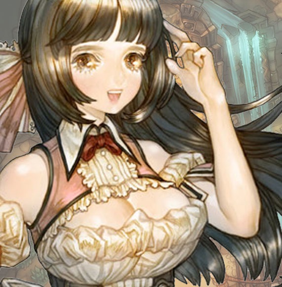 Onde fica a loja para trocar os TP's? for Tree of Savior (English Ver.)