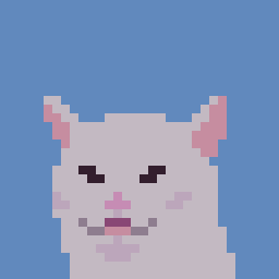 One Dreamer: Prologue全成就指南 for One Dreamer: Prologue