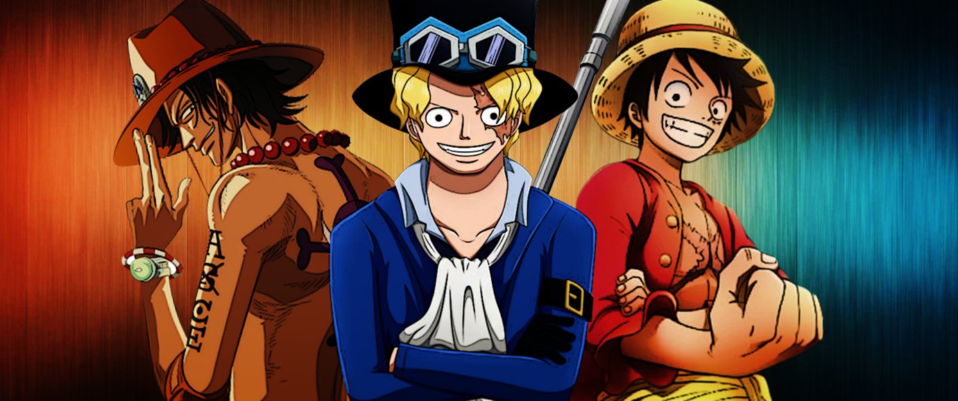 One Piece Pirate Warriors 3 Turkish. for ONE PIECE PIRATE WARRIORS 3