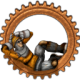 用一个存档解决多个成就 (One saved game for many achievements) for Factorio