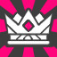 Получение достижения One Shot for Hyper Light Drifter
