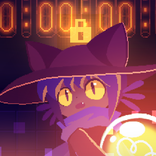 OneShot: Walkthrough del Captítulo del Solsticio (sin spoilers) for OneShot
